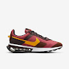 air max preday cedar / brown basalt / dark pony / pollen