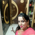 Neha profile pic