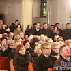 Pasterka2013_28.jpg