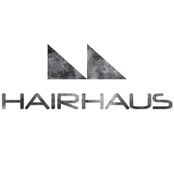 Hair Haus Huddersfield