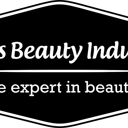 Amy's Beauty Industry - Beautysalon Dommelen logo