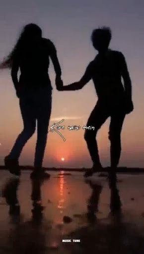 New Trending Status 4k HD Full Screen Status OR Ringtone Download New Trending Status 4k HD Full Screen Status OR Ringtone Download