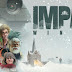 Impact Winter v2.0 IN 500MB PARTS BY SMARTPATEL 2020