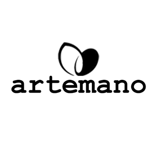 Artemano Longueuil