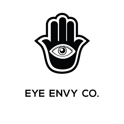 Eye Envy Co logo