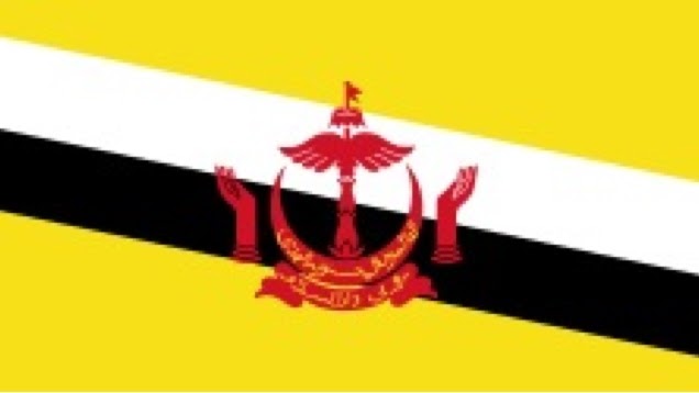 Semua Tentang Sistem Ekonomi Brunei Darussalam