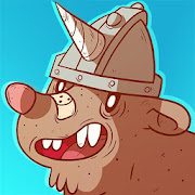 Meteorfall: Journeys v1.0 build 268 (MOD, Paid) APK