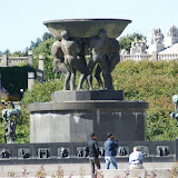 Vigelandsparken