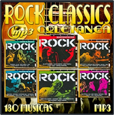 VA - Coletanea Rock Classics [2014] [MULTI] 2014-05-02_01h39_21