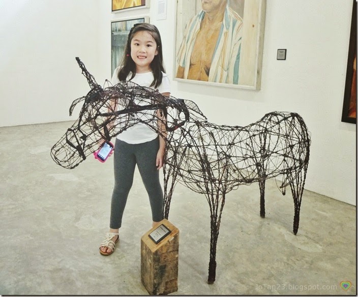 pinto-art-museum-antipolo (16)