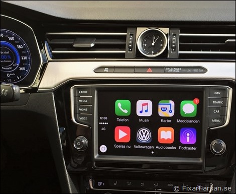 VW-App-Connect-Passat-2016