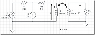 circuit