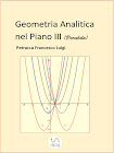 Geometria Analitica nel Piano III