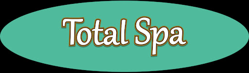 Total Spa