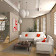 Interior Design Gallary HD icon