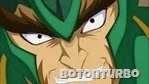 Saint Seiya Soul of Gold - Capítulo 2 - (169)