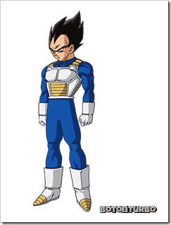 Vegeta (1)