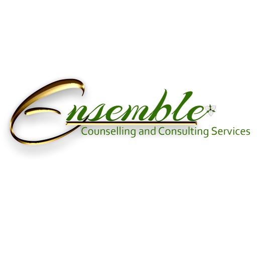 Ensemble Counselling and Counsulting Services logo