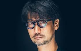 Hideo Kojima Net Worth, Age, Wiki, Biography, Height, Dating, Family, Career