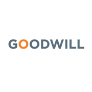 Goodwill logo