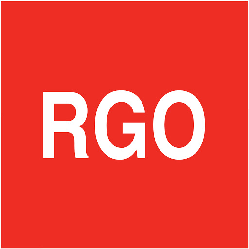 RGO logo