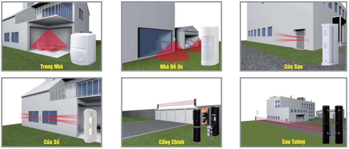 Công Ty Cổ Phần Công Nghệ Biển Bạc Miền Nam