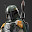 Boba Fett's user avatar