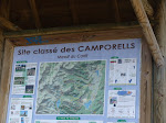 09-10-2010 - Lagos de Camporells