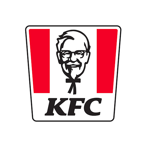 KFC logo