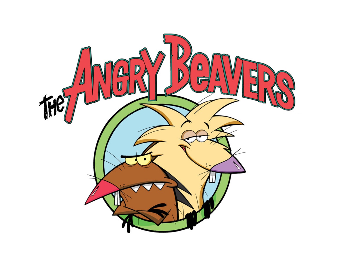 파일:attachment/uploadfile/the_angry_beavers_1.jpg