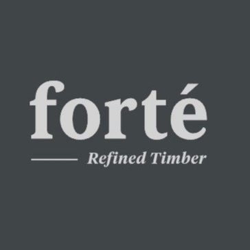 Forté Wellington | Timber Flooring & Millboard Decking