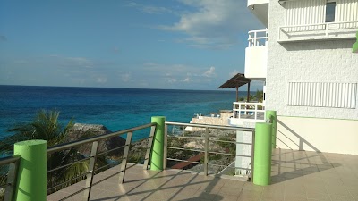 Photos of Las Iguanas Villa