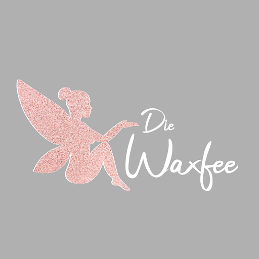 DIE WAXFEE Haarentfernung/Waxing Neunkirchen