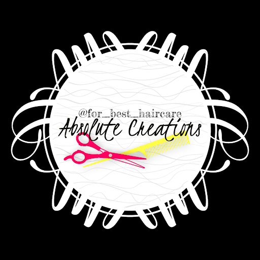 Absolute Creations Beauty Salon Inc