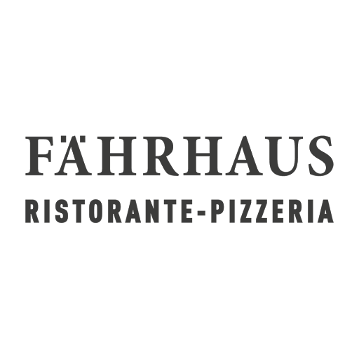 Fährhaus Meersburg