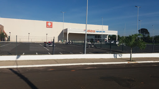 Extra Supermercados, R. Srg. Luciano Arnaldo Colovan, 4795-5787, Penápolis - SP, 16300-000, Brasil, Supermercado_com_descontos, estado São Paulo