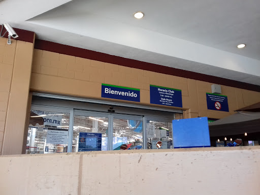 Sam´s Club, Paseo del Zihuatanejo Oriente 15, El Hujal, 40880 Zihuatanejo, Gro., México, Supermercados o tiendas de ultramarinos | GRO