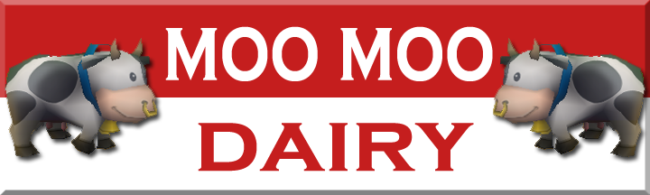 파일:external/orig06.deviantart.net/moo_moo_dairy_billboard_by_machrider14-d39p344.png