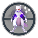 Pokémon GO: Vencer a Mewtwo en incursiones oscuras - Fechas y