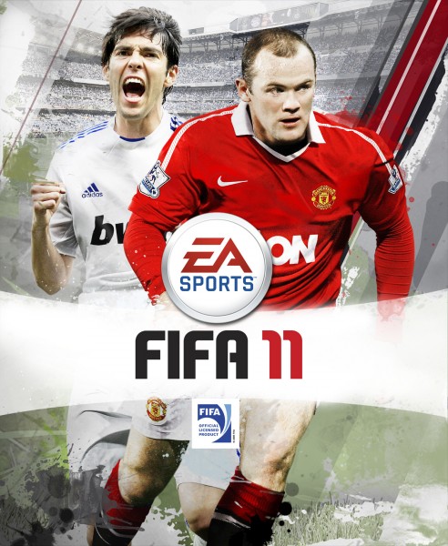 파일:external/upload.wikimedia.org/Fifa11_Game_Cover.jpg