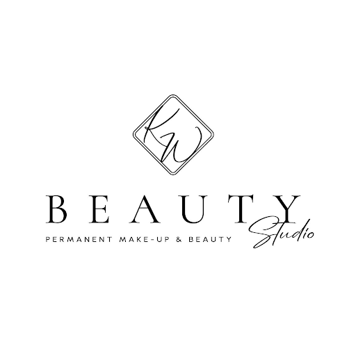 KW Beauty Studio Permanent Make up &Nageldesign