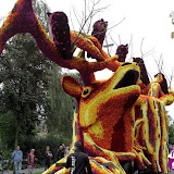 _MG_8267.JPG