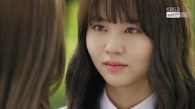 School 2015 E08 1312