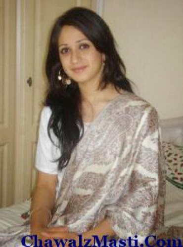 Muskan Malik From Lahore Require Charming Mobile Friendship