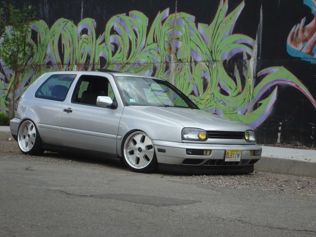 Tags: 3, air, airride, bagged,