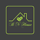 Download BN House For PC Windows and Mac