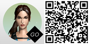 qr-lara-croft-go