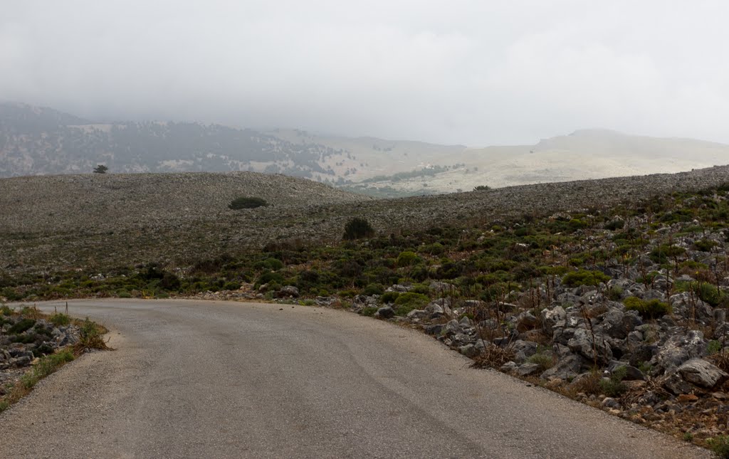 2 месяца в Греции. Часть 1: дорога по Балканам – Пелион – Коринфский залив – Афины - Крит