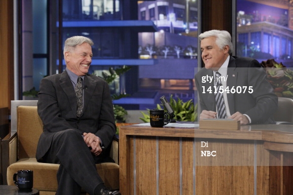 141546075-episode-4188-pictured-actor-mark-harmon-gettyimages