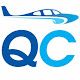 QuikCharter Air Taxi